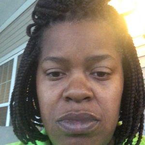 Meet your Posher, Ericka